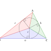 三角形の面積-i